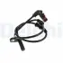 Датчик abs SS21014-12B1