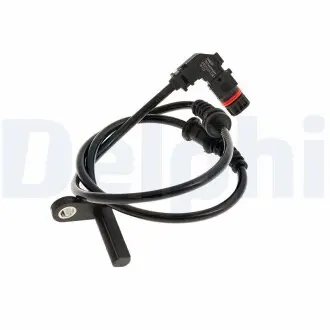 SS2101412B1 Датчик abs DELPHI підбір по vin на Brocar