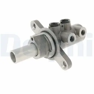 LM80726 Автозапчастина DELPHI підбір по vin на Brocar
