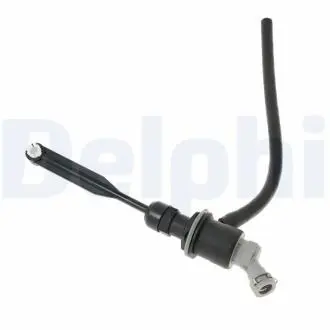 LM80696 Автозапчастина DELPHI подбор по vin на Brocar