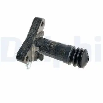 LL80201 Автозапчастина DELPHI підбір по vin на Brocar
