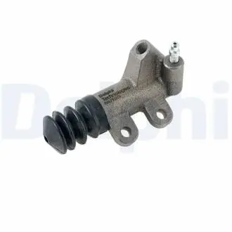 LL80191 Автозапчастина DELPHI подбор по vin на Brocar