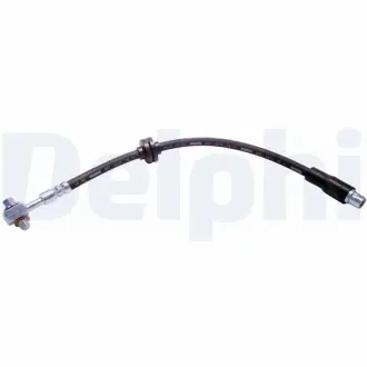 LH6837 Автозапчастина DELPHI подбор по vin на Brocar