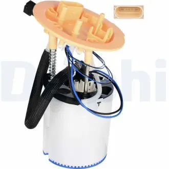 FG098212B1 Автозапчастина DELPHI підбір по vin на Brocar