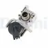 EG1064312B1 Клапан EGR DELPHI підбір по vin на Brocar