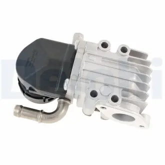 EG1064312B1 Клапан EGR DELPHI подбор по vin на Brocar
