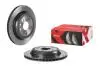 09N2352X Автозапчастина BREMBO підбір по vin на Brocar