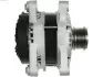 A5452S Генератор AUTO STARTER підбір по vin на Brocar