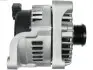 A3416PR Автозапчастина AUTO STARTER підбір по vin на Brocar