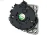 A3416PR Автозапчастина AUTO STARTER підбір по vin на Brocar
