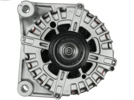 A3416PR Автозапчастина AUTO STARTER підбір по vin на Brocar