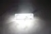 L562100001LED Автозапчастина ABAKUS підбір по vin на Brocar