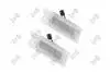 Автозапчастина L19-210-0004LED