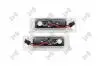 L192100004LED Автозапчастина ABAKUS підбір по vin на Brocar