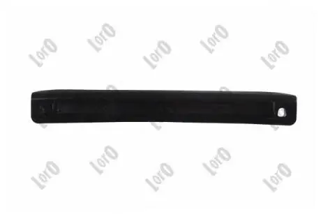 04236870S Автозапчастина ABAKUS підбір по vin на Brocar
