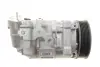 320198 Компресор кондиціонера NRF підбір по vin на Brocar