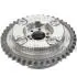 Розподілвал MERCEDES M270/M274 \'\'11>> IN 50007917