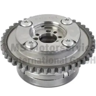 50007916 Розподілвал MERCEDES M270/M274 \'\'11>> EX KOLBENSCHMIDT подбор по vin на Brocar