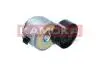 Автозапчастина R0583