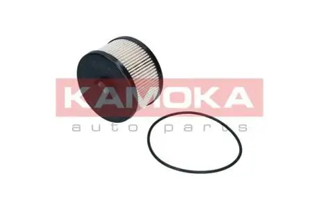 F325401 Фільтр палива KAMOKA підбір по vin на Brocar