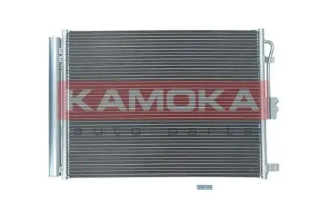 7800325 Автозапчастина KAMOKA підбір по vin на Brocar