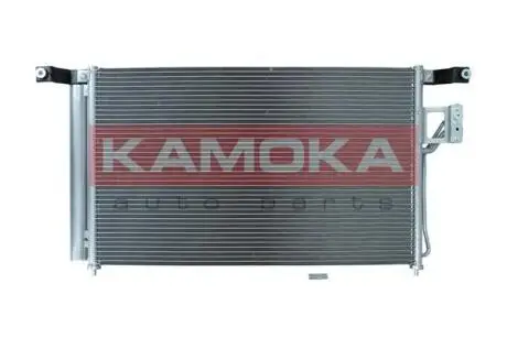 7800321 Автозапчастина KAMOKA подбор по vin на Brocar