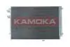7800317 Автозапчастина KAMOKA підбір по vin на Brocar