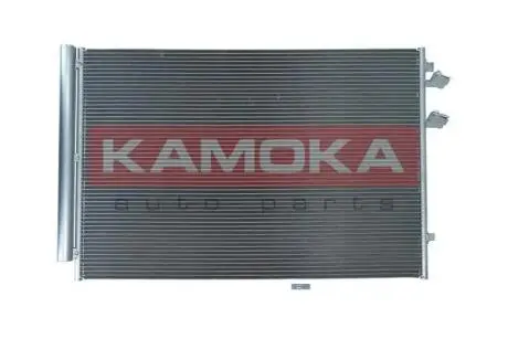 7800317 Автозапчастина KAMOKA підбір по vin на Brocar