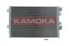 7800287 Автозапчастина KAMOKA підбір по vin на Brocar