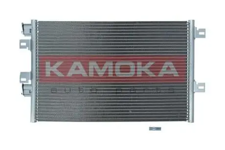 7800287 Автозапчастина KAMOKA підбір по vin на Brocar