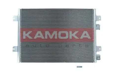 7800285 Автозапчастина KAMOKA підбір по vin на Brocar