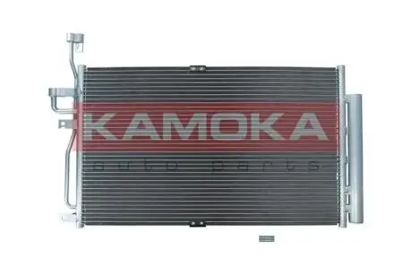 7800279 Автозапчастина KAMOKA підбір по vin на Brocar