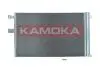 7800245 Автозапчастина KAMOKA підбір по vin на Brocar