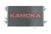 7800206 Автозапчастина KAMOKA підбір по vin на Brocar