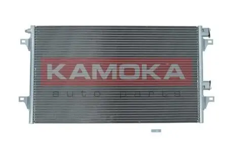 7800206 Автозапчастина KAMOKA подбор по vin на Brocar