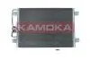 7800181 Автозапчастина KAMOKA підбір по vin на Brocar