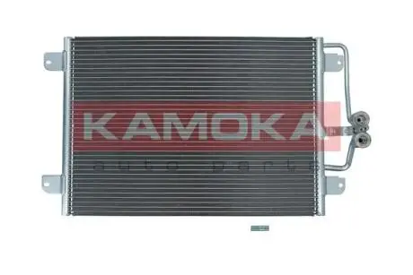7800181 Автозапчастина KAMOKA підбір по vin на Brocar