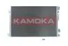 7800177 Автозапчастина KAMOKA підбір по vin на Brocar