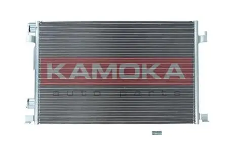 7800177 Автозапчастина KAMOKA подбор по vin на Brocar