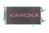 7800135 Автозапчастина KAMOKA підбір по vin на Brocar
