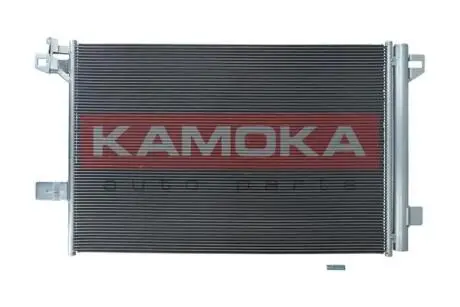 7800096 Автозапчастина KAMOKA підбір по vin на Brocar