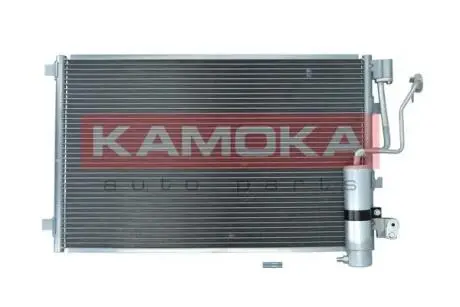 7800080 Автозапчастина KAMOKA підбір по vin на Brocar