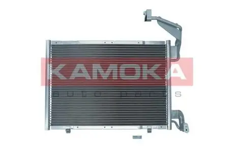 7800003 Автозапчастина KAMOKA підбір по vin на Brocar
