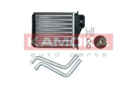 7765013 Автозапчастина KAMOKA підбір по vin на Brocar