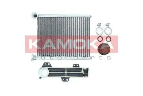 7760075 Автозапчастина KAMOKA підбір по vin на Brocar