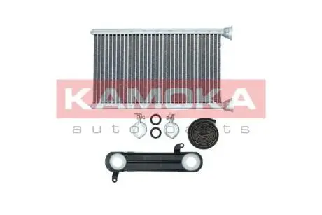 7760073 Автозапчастина KAMOKA підбір по vin на Brocar