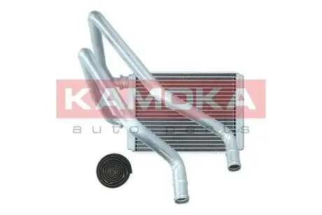 7760070 Автозапчастина KAMOKA підбір по vin на Brocar