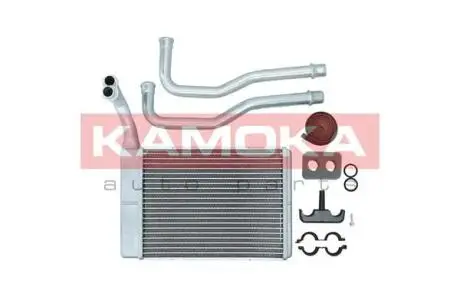 7760067 Автозапчастина KAMOKA підбір по vin на Brocar