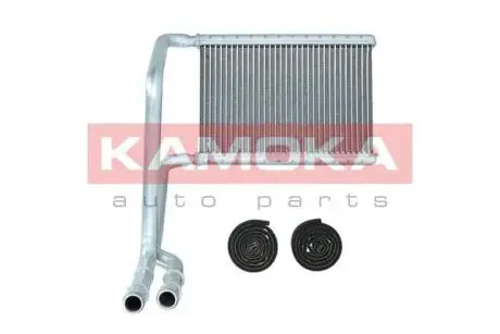 7760063 Автозапчастина KAMOKA підбір по vin на Brocar