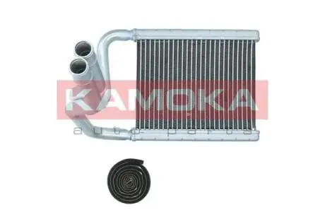 7760062 Автозапчастина KAMOKA підбір по vin на Brocar